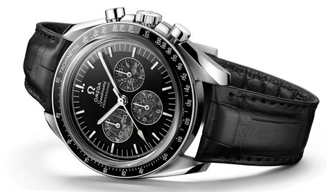 omega watches singapore price list